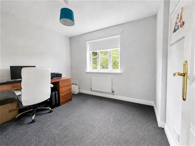 Picture 27
